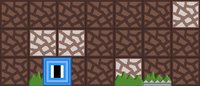 Come scappare dal sottosuolo screenshot, image №1952195 - RAWG
