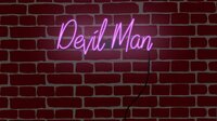 Devil Man screenshot, image №2698961 - RAWG