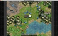 Assault Commander Ultimate Lite screenshot, image №1654832 - RAWG