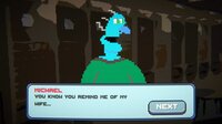 Robo Rhythm screenshot, image №4239916 - RAWG