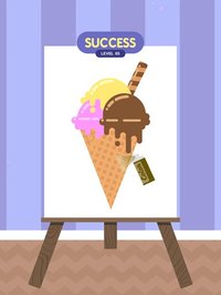 Stencil Art - Spray Masters screenshot, image №2241999 - RAWG