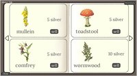 Conjure Craft screenshot, image №2186121 - RAWG