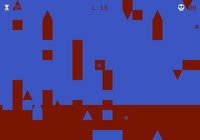 Parallel Universe screenshot, image №1713772 - RAWG