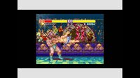 Street Fighter II' HF screenshot, image №274816 - RAWG