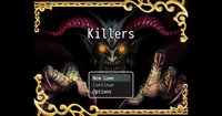 Killers (TheDiamondNinja) screenshot, image №1897821 - RAWG