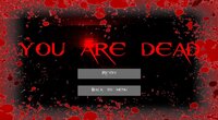 CitizenDevil screenshot, image №3222025 - RAWG