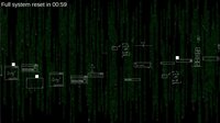 Runtime Exception screenshot, image №3055942 - RAWG