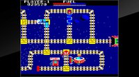 Arcade Archives TIME TUNNEL screenshot, image №2176534 - RAWG