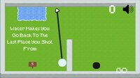Putting Away screenshot, image №2688669 - RAWG