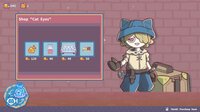 Hounimal screenshot, image №4194248 - RAWG