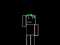 The Nightcrawler screenshot, image №3854378 - RAWG