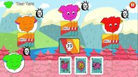 Go Quirk! screenshot, image №4078571 - RAWG