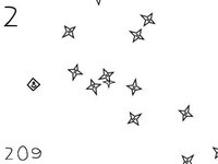 Rhombidodge screenshot, image №3383228 - RAWG