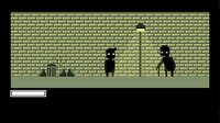 Delirium (itch) (Zach Super) screenshot, image №2394773 - RAWG