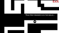 Trusted Maze (Updated) screenshot, image №2159885 - RAWG