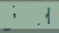 Anti (Diego Cruz) screenshot, image №2134063 - RAWG