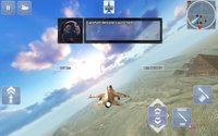 FoxOne Special Missions Free screenshot, image №1454342 - RAWG