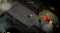 Downward Spear screenshot, image №4177793 - RAWG