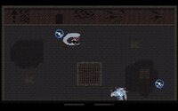 Red Hood (BanceDev) screenshot, image №3280660 - RAWG