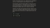 Purpose (Inferno) screenshot, image №3593003 - RAWG