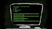 Kollectomaniac screenshot, image №4167026 - RAWG