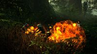 The Witcher 2: Assassins of Kings screenshot, image №534130 - RAWG