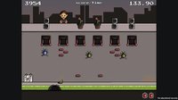 Crackpots - Redesign screenshot, image №1189319 - RAWG