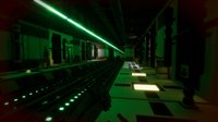 Escape From Violet Institute screenshot, image №2344578 - RAWG