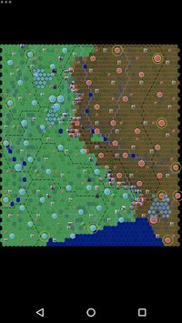 Third Battle of Kharkov screenshot, image №1489142 - RAWG