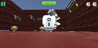 3D Platformer (nelso630) screenshot, image №3534166 - RAWG