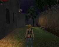 Vera Jones screenshot, image №4218406 - RAWG