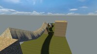 surf_the_hole screenshot, image №3003799 - RAWG