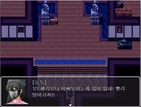 아 간만에 웃긴거 만든다 screenshot, image №2941271 - RAWG