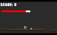 The Ryan Trahan Experience screenshot, image №3560210 - RAWG