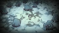 Don't Starve screenshot, image №222780 - RAWG