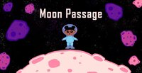 Moon Passage screenshot, image №2622457 - RAWG