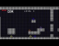 Color Blocks (itch) screenshot, image №1696093 - RAWG