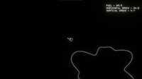 Asteroid Lander (volanti) screenshot, image №2865471 - RAWG