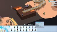 Jolly Putt - Mini Golf & Arcade screenshot, image №3938730 - RAWG
