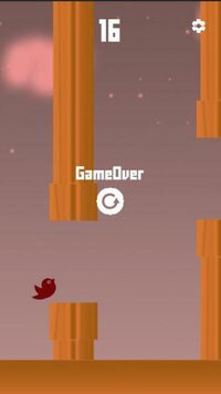 Flap Flap Flap screenshot, image №2914083 - RAWG