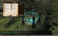 Dungeon Siege 2 screenshot, image №381389 - RAWG