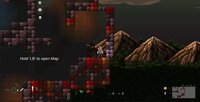 Ninja Darter Demo Part 2 screenshot, image №2632752 - RAWG