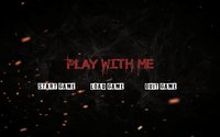 Play With Me (itch) (varun_official) screenshot, image №1238542 - RAWG
