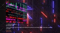 Cyberpunk Atlanta: A Rouge Hacker's Journey screenshot, image №3780474 - RAWG