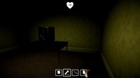 Dreamlocked screenshot, image №4228457 - RAWG
