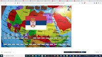 Geography Tester screenshot, image №2809188 - RAWG