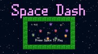 Space Dash (Litefeather, ilymeiib) screenshot, image №3514718 - RAWG