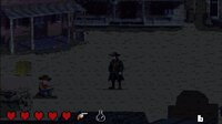 Mr. Shorty screenshot, image №4178488 - RAWG