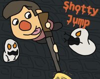 Shotty Jump screenshot, image №3612490 - RAWG
