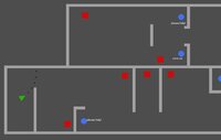 Spinshot screenshot, image №2443713 - RAWG